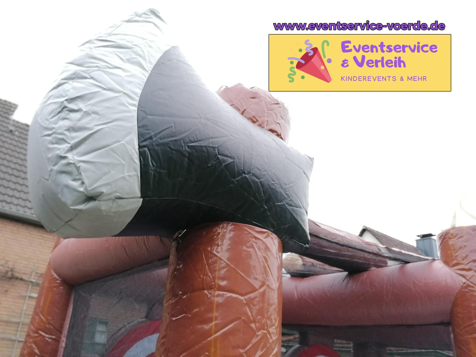 Event_axtwerfen_2