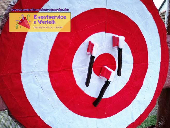 Event_axtwerfen_3
