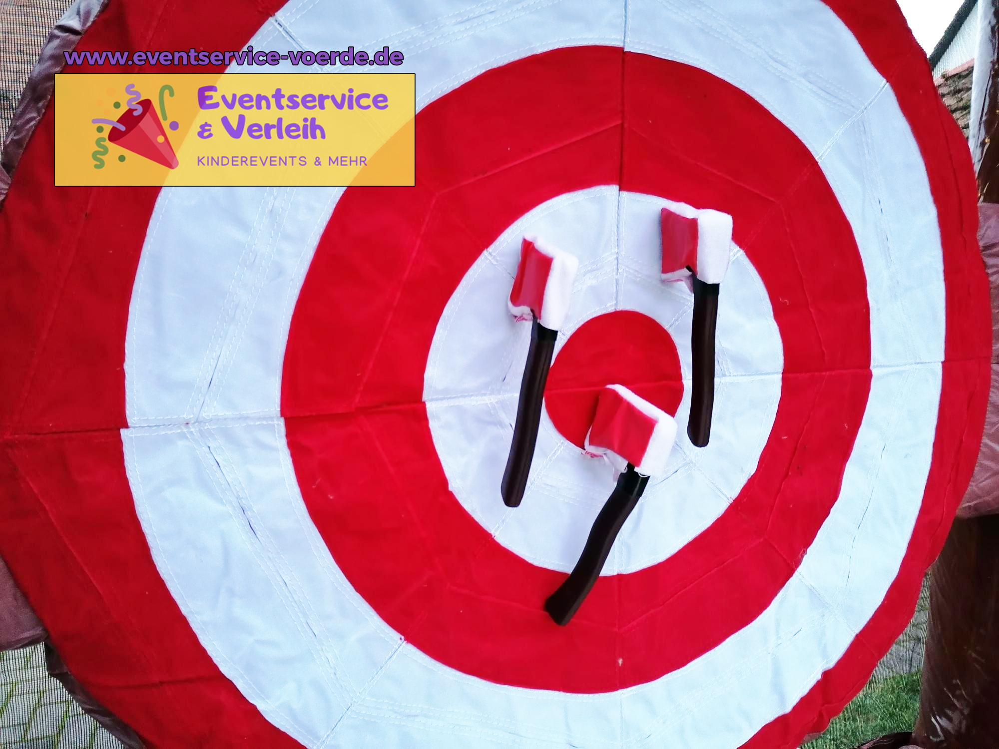 Event_axtwerfen_3