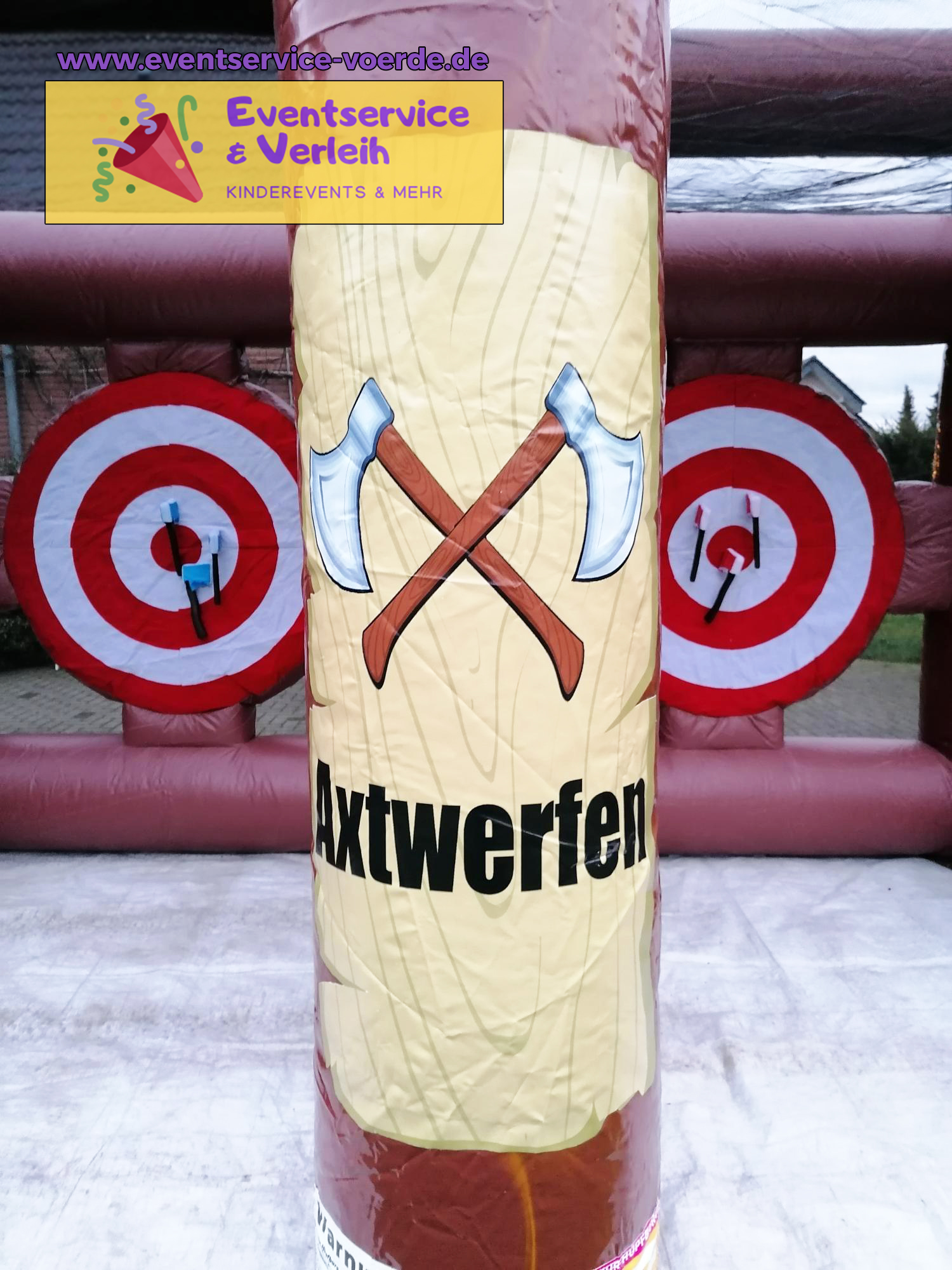 Event_axtwerfen_4