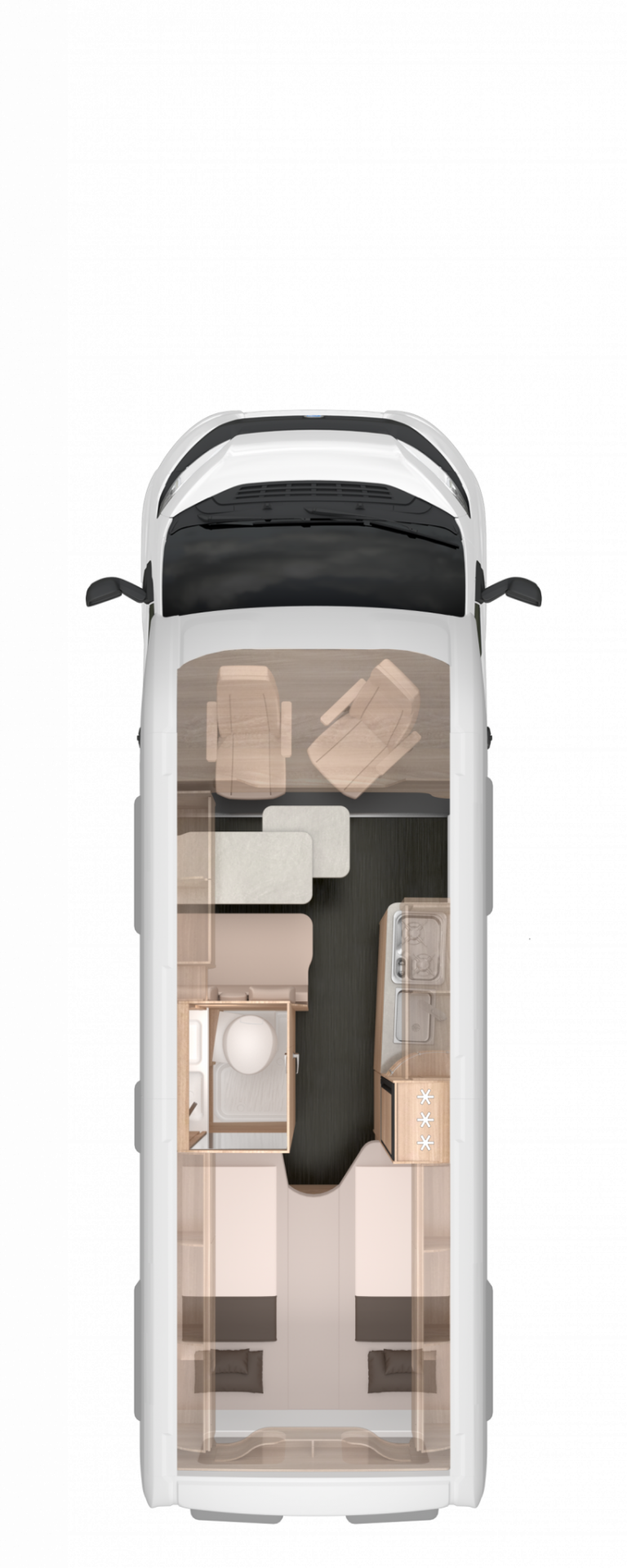 Grundriss-BS-630-ME-Freeway
