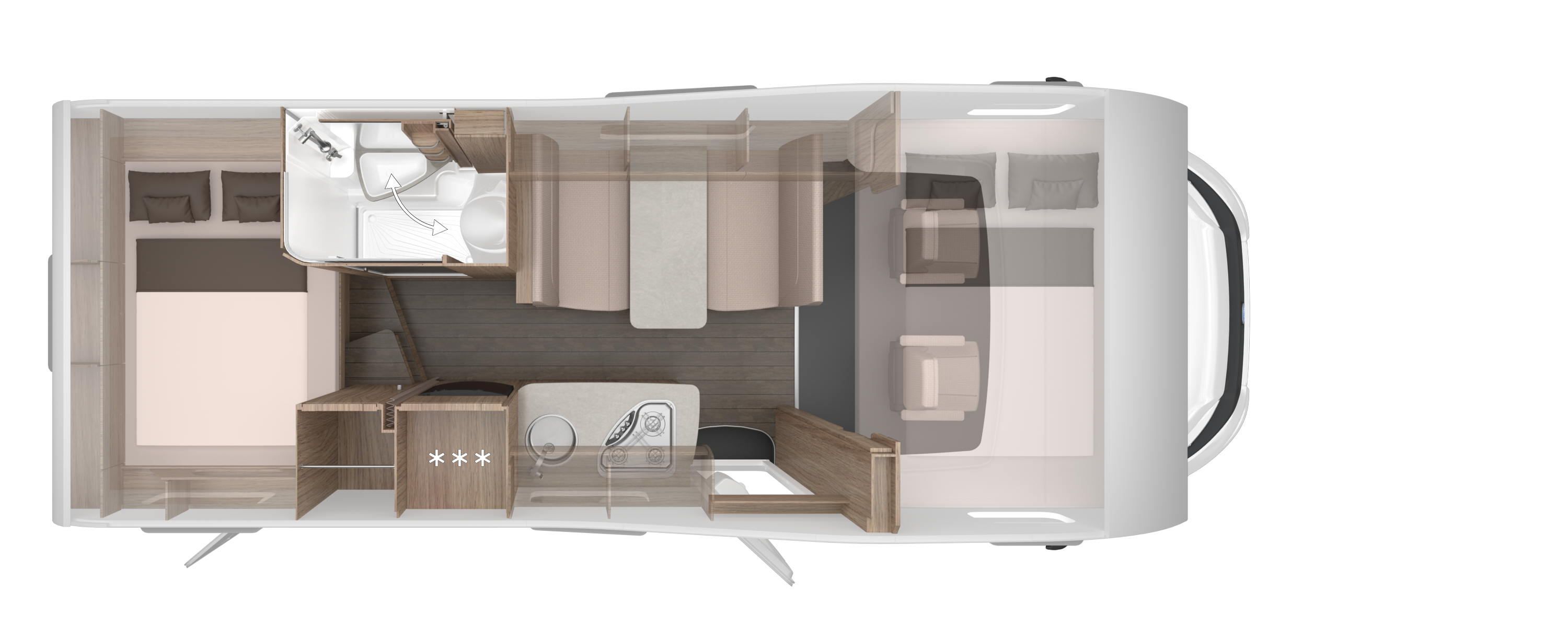 Grundriss-Knaus-Live-Traveller_650-DG