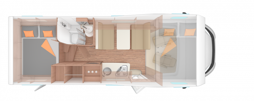 Grundriss-WB-CH_700-DG