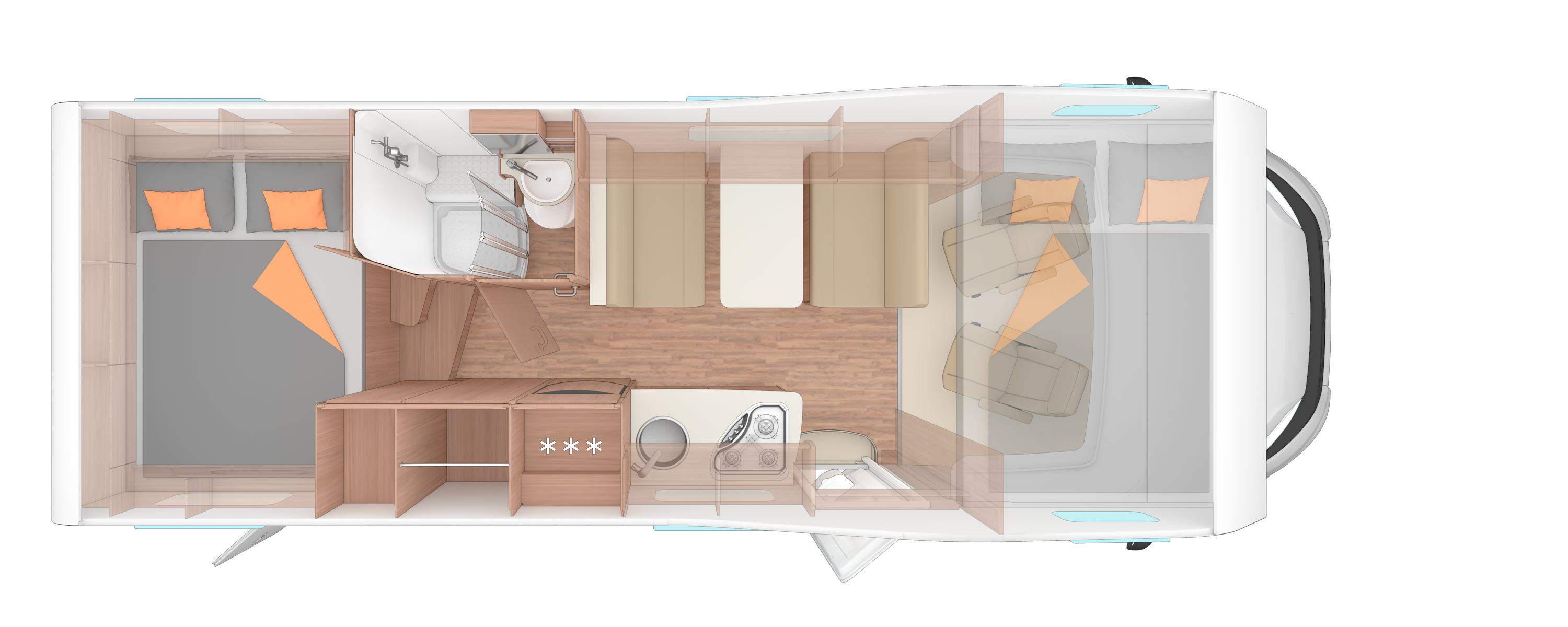 Grundriss-WB-CH_700-DG