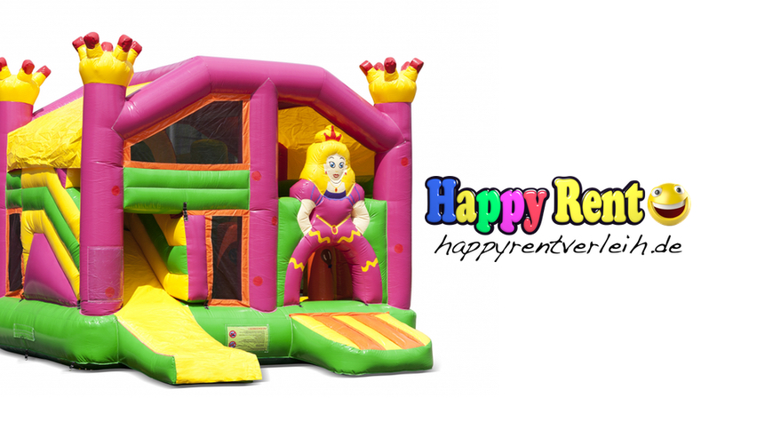 Happy-Rent-Verleih-Huepfburg-logo-2