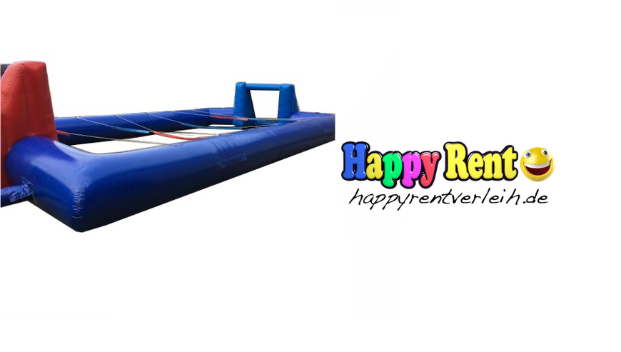 Happy-Rent-Verleih-Menschenkicker-mieten