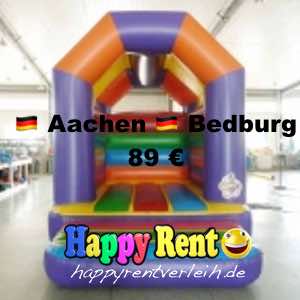 Huepfburg-aachen-bedburg-1