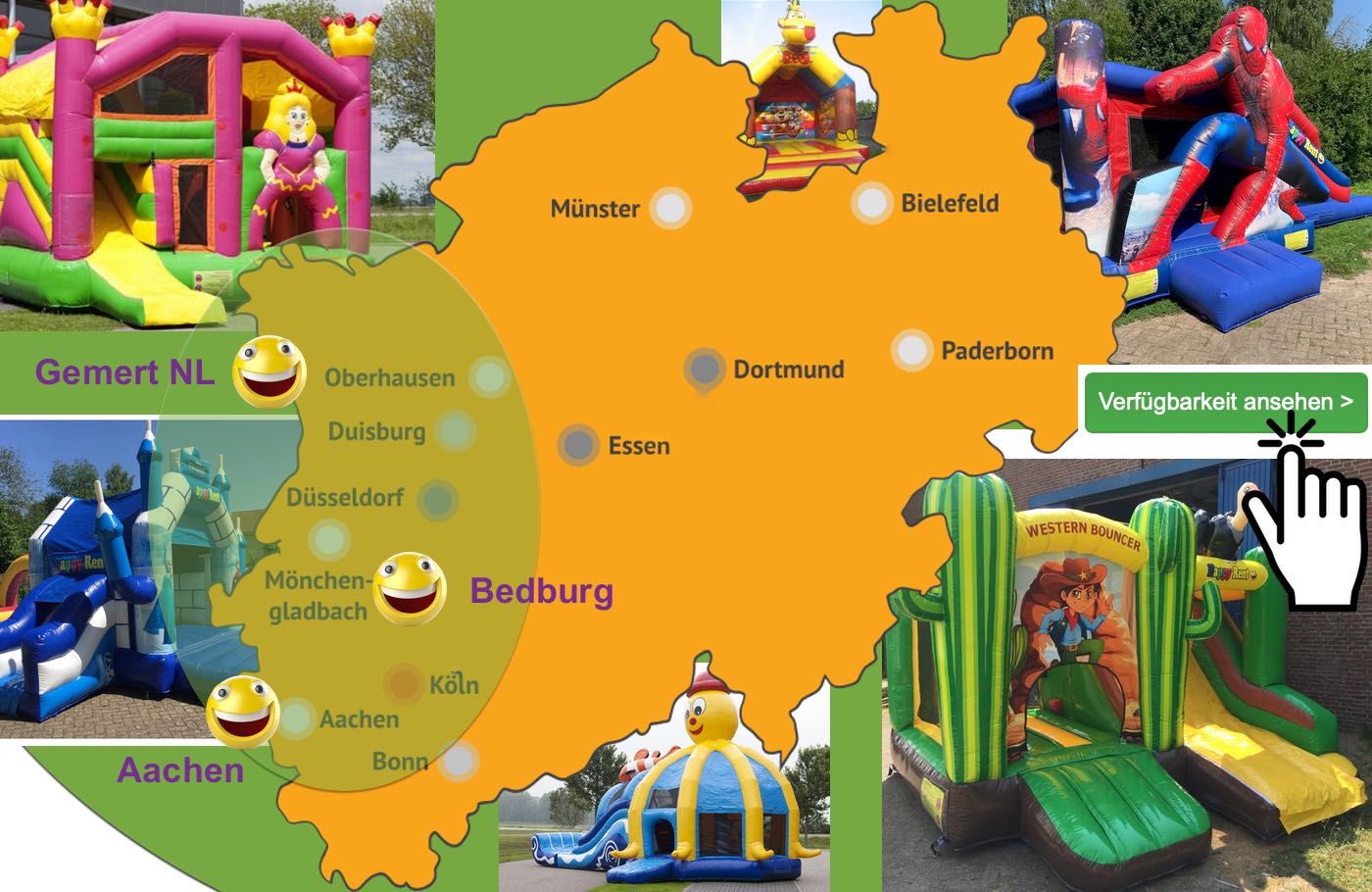 Huepfburg-mieten-Nordrhein-Westfalen-1