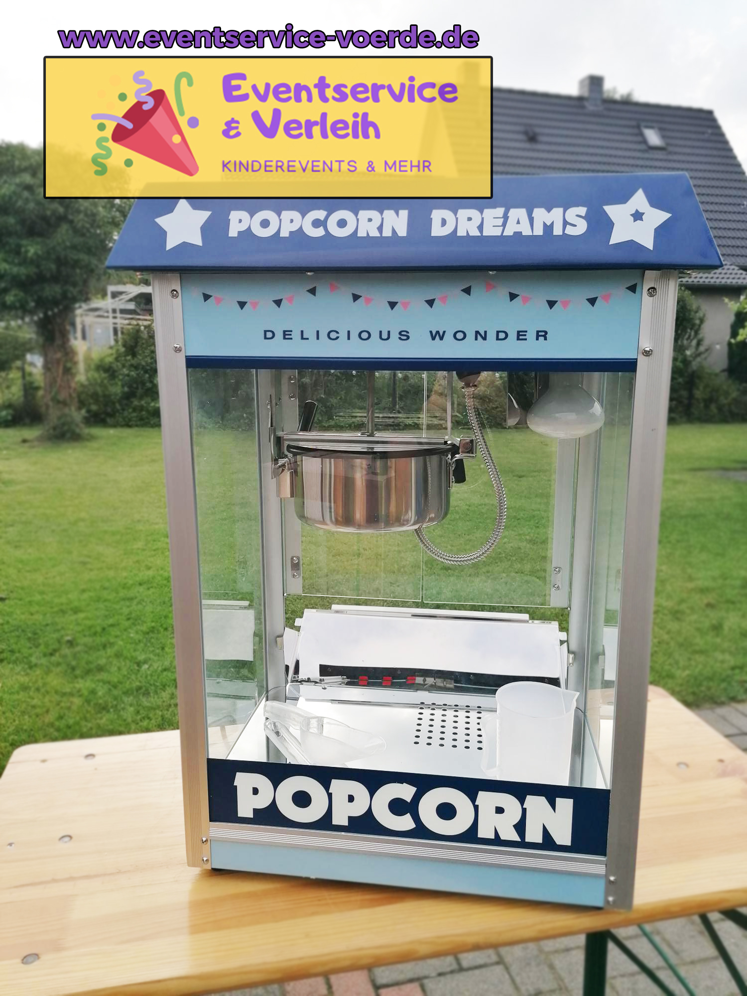 Popcorn_1