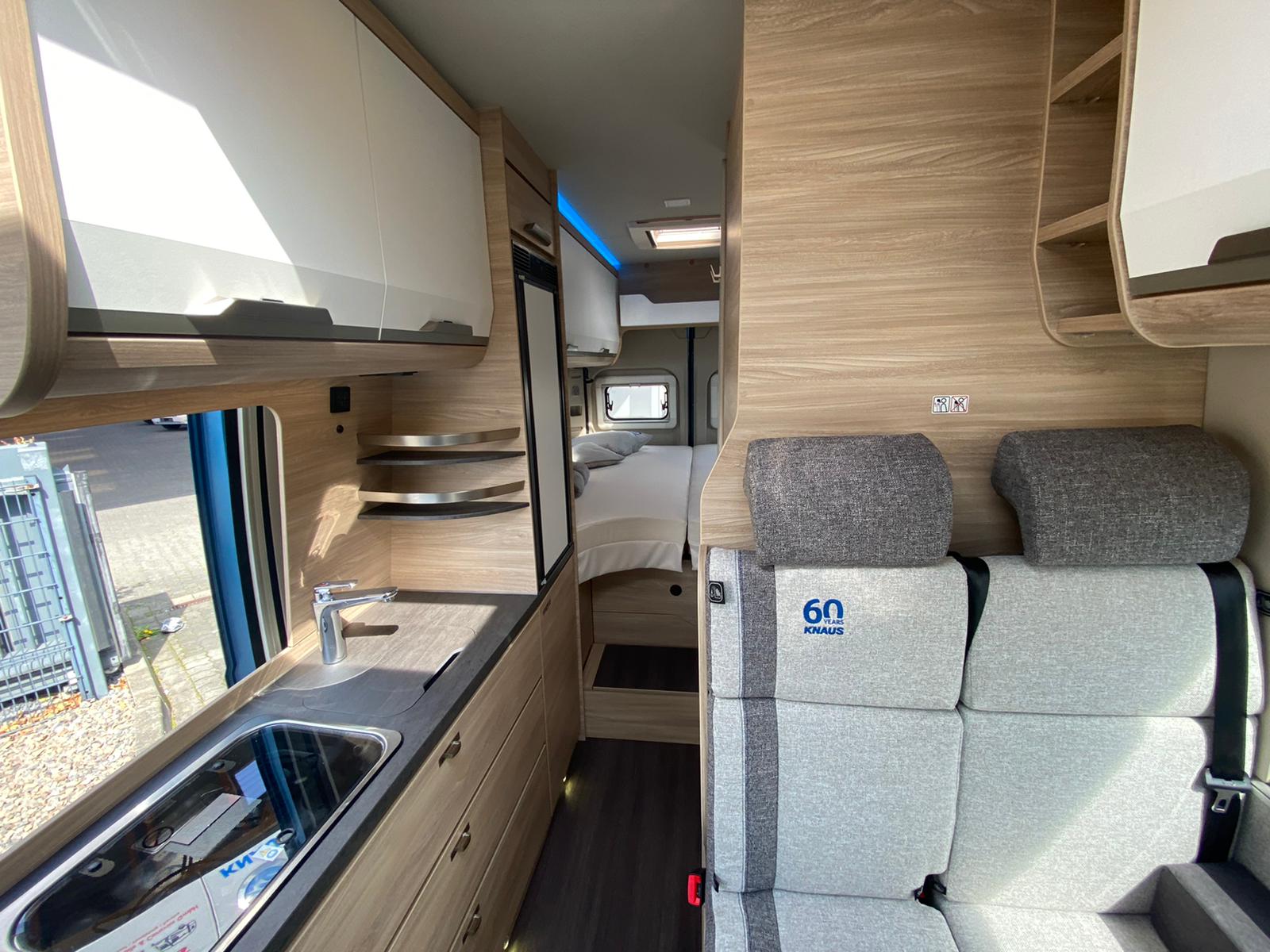 WhatsApp-Image-2021-04-09-at-15.42.27