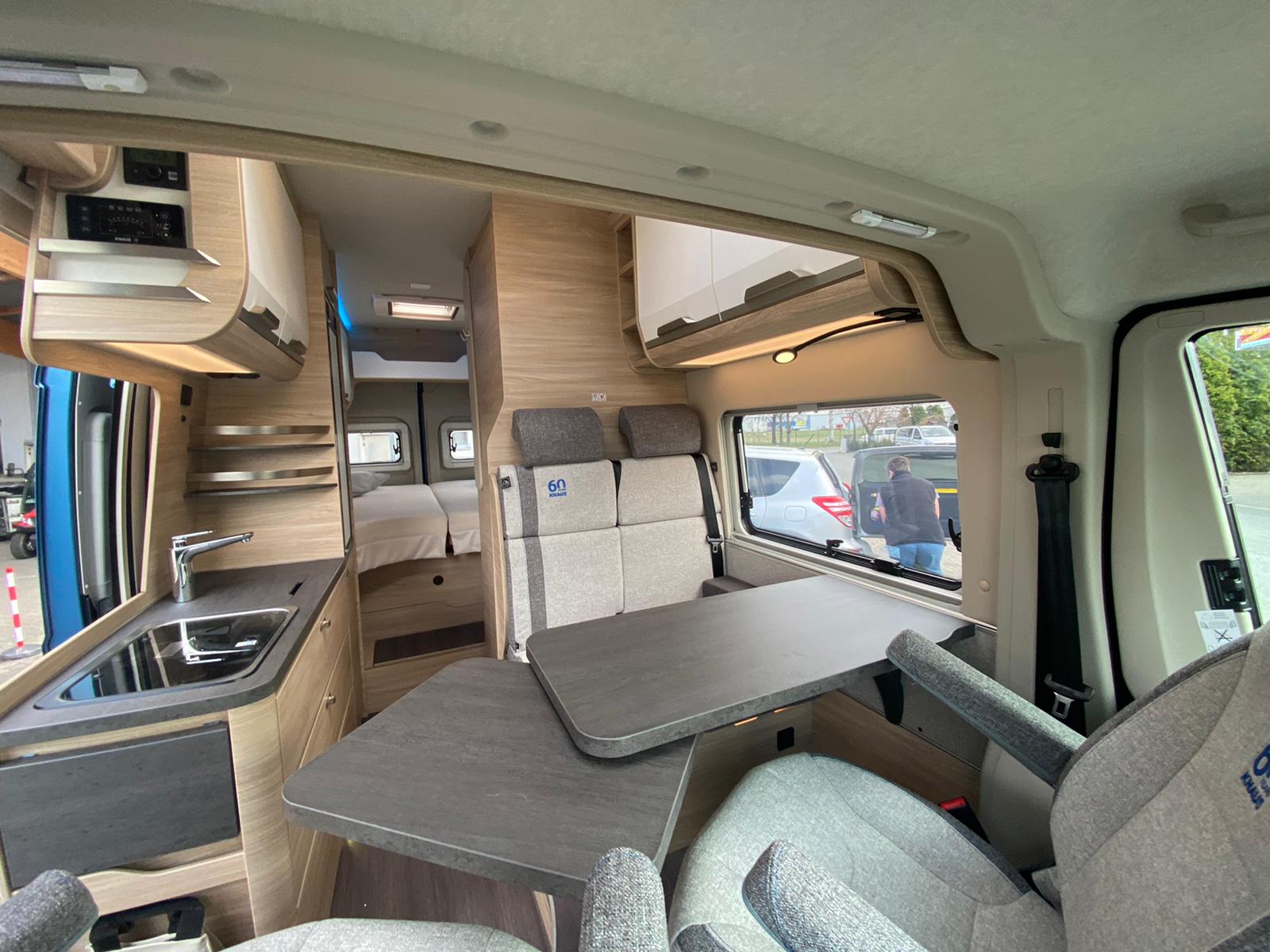 WhatsApp-Image-2021-04-09-at-15.42.32-1