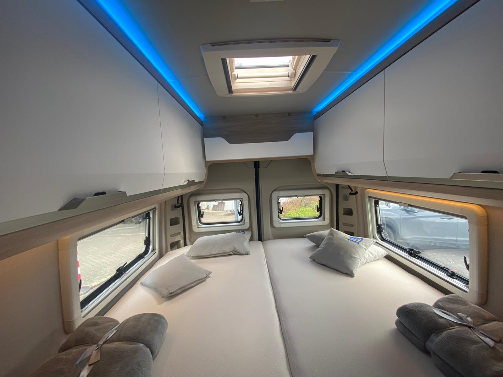 WhatsApp-Image-2021-04-09-at-15.42.52-1