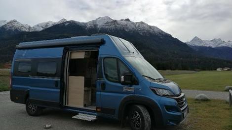 WhatsApp-Image-2021-11-18-at-11.39.44