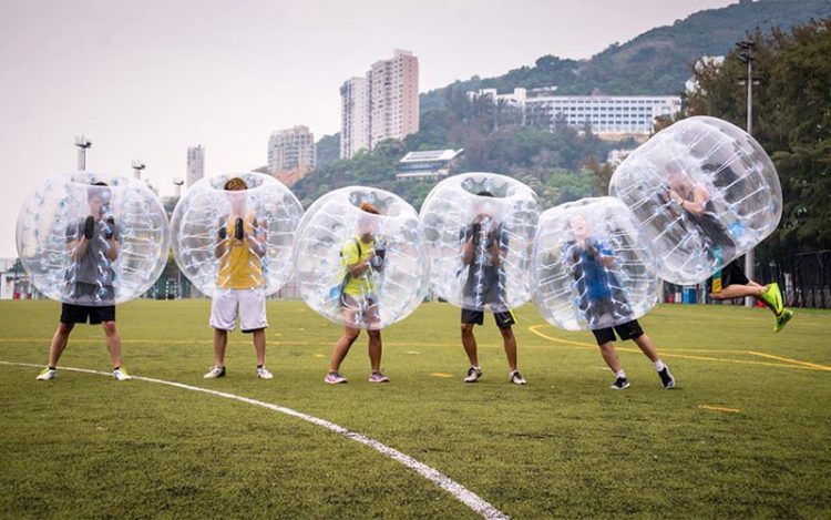 bubble-soccer-battle-balls-14122-800×500-750×469-1
