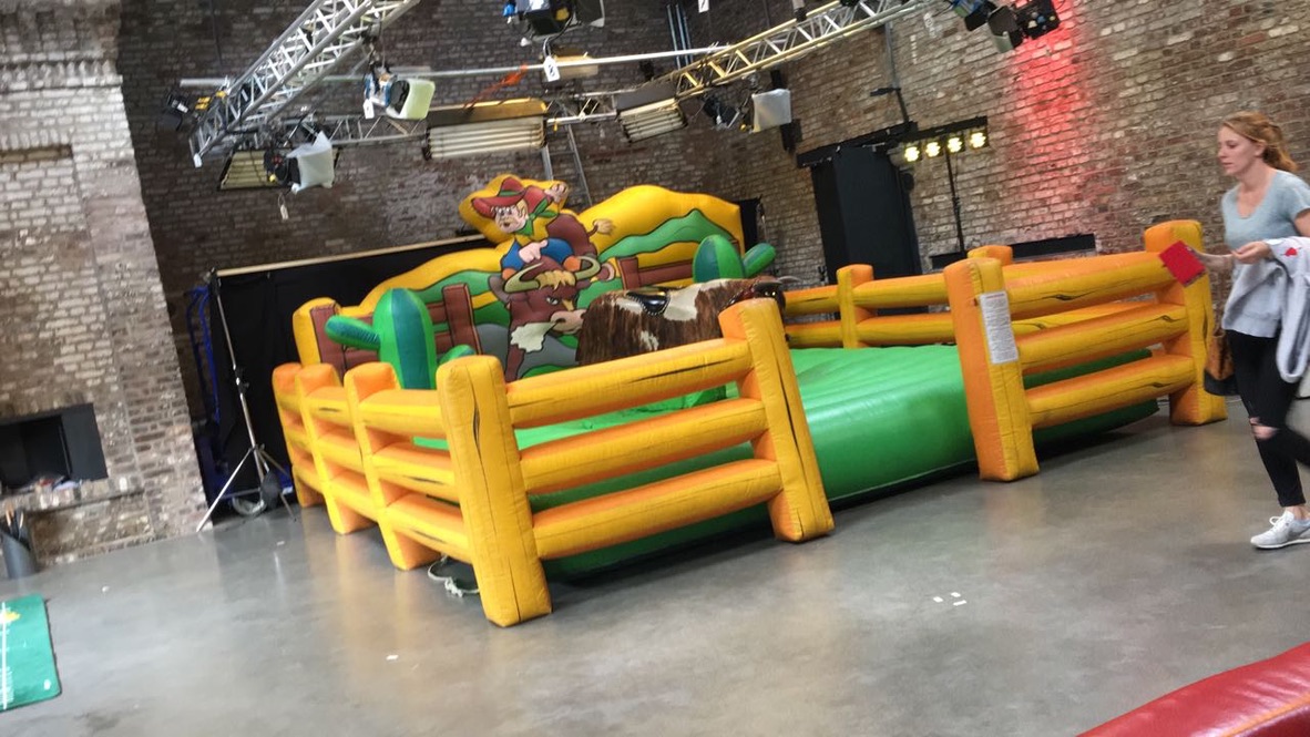 bullriding5
