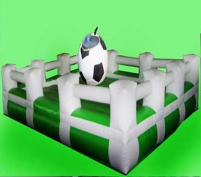 fussball-rodeo