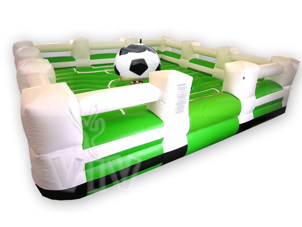 fussball-rodeo1