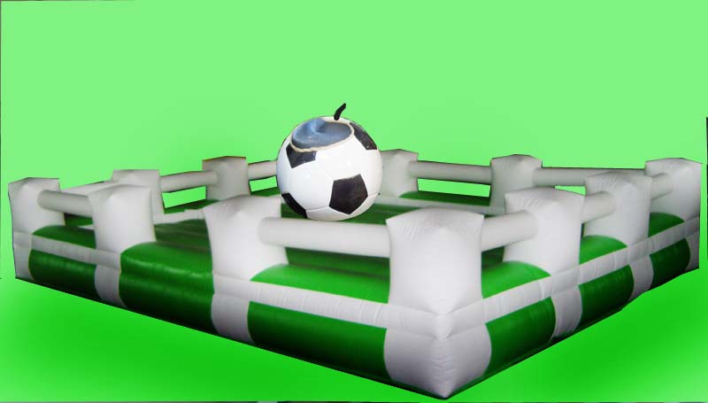 fussball-rodeo2