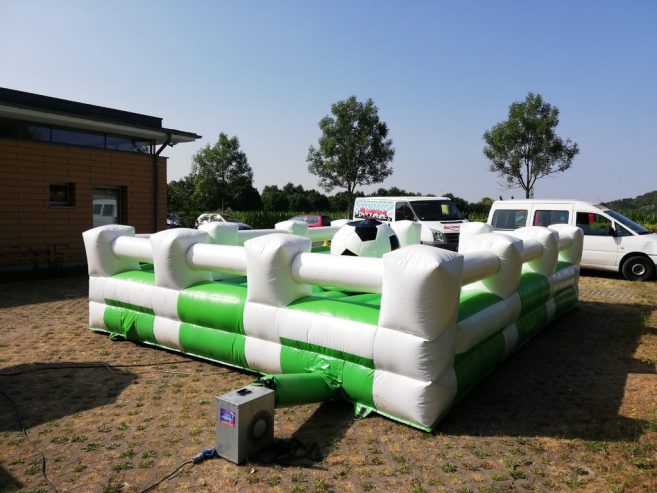 fussball-rodeo3
