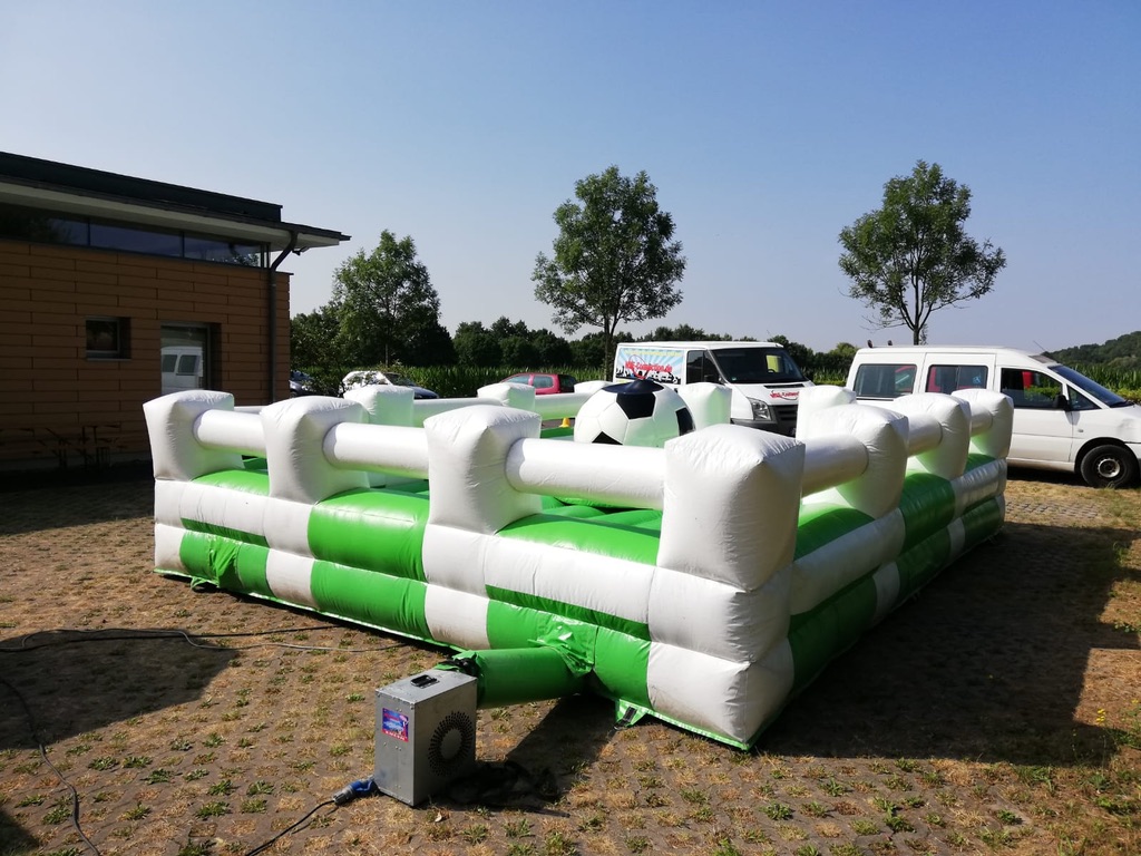 fussball-rodeo3