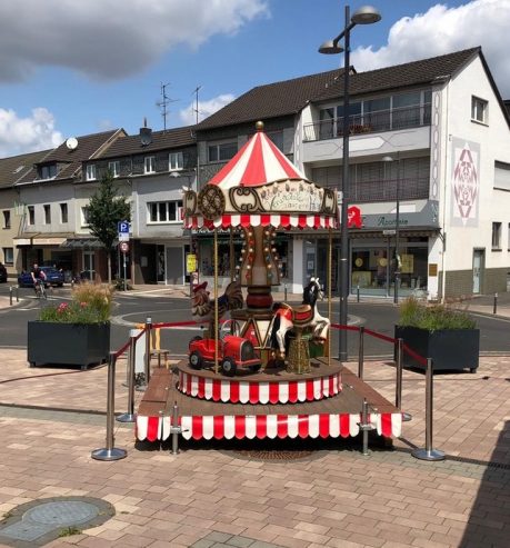 karussell-vorschau