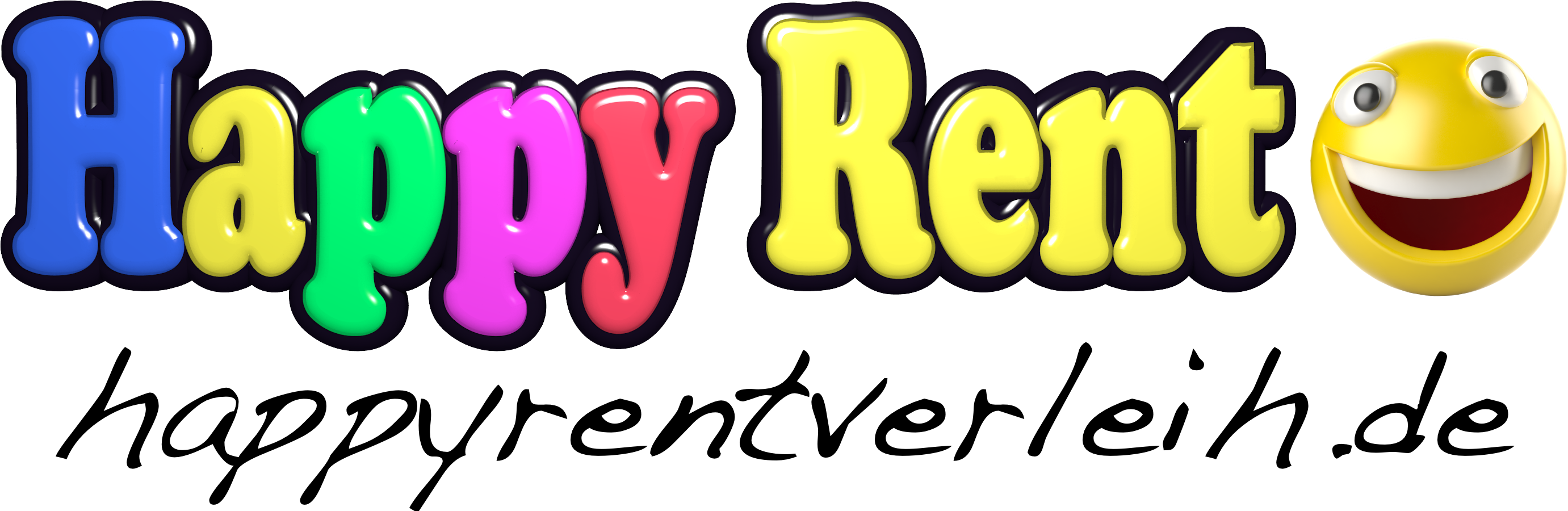 logo-happy-rent-smiley-DE