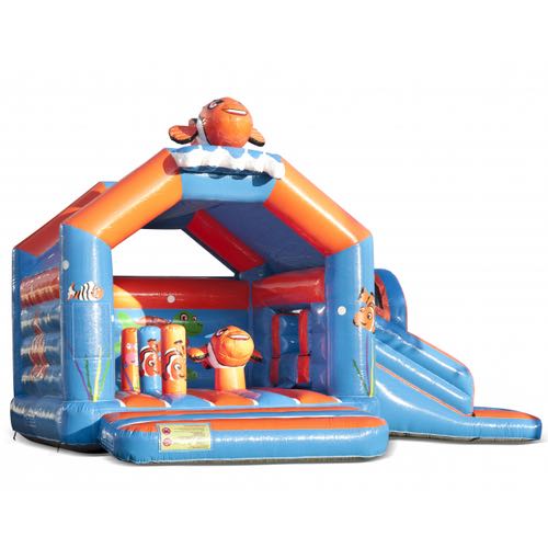 multifun-springkussen-Nemo-Huepfburg-1