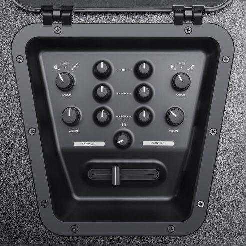 rockster-detail-mixer-1300x1300x72