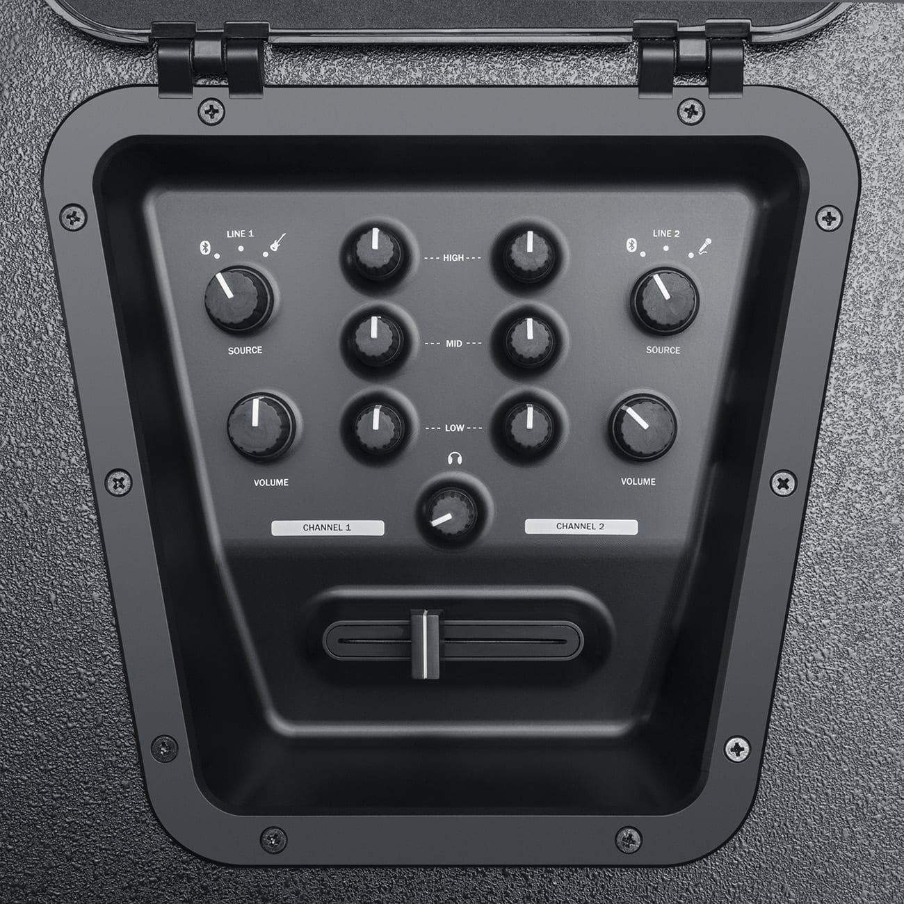 rockster-detail-mixer-1300x1300x72