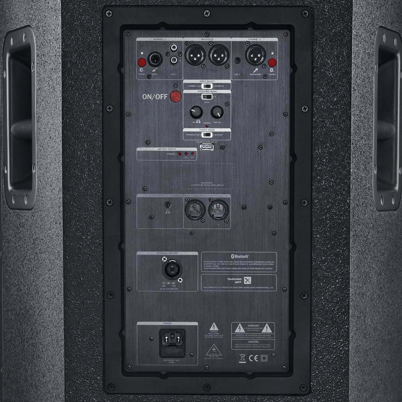 rockster-ng-back-detail-1300x1300x72