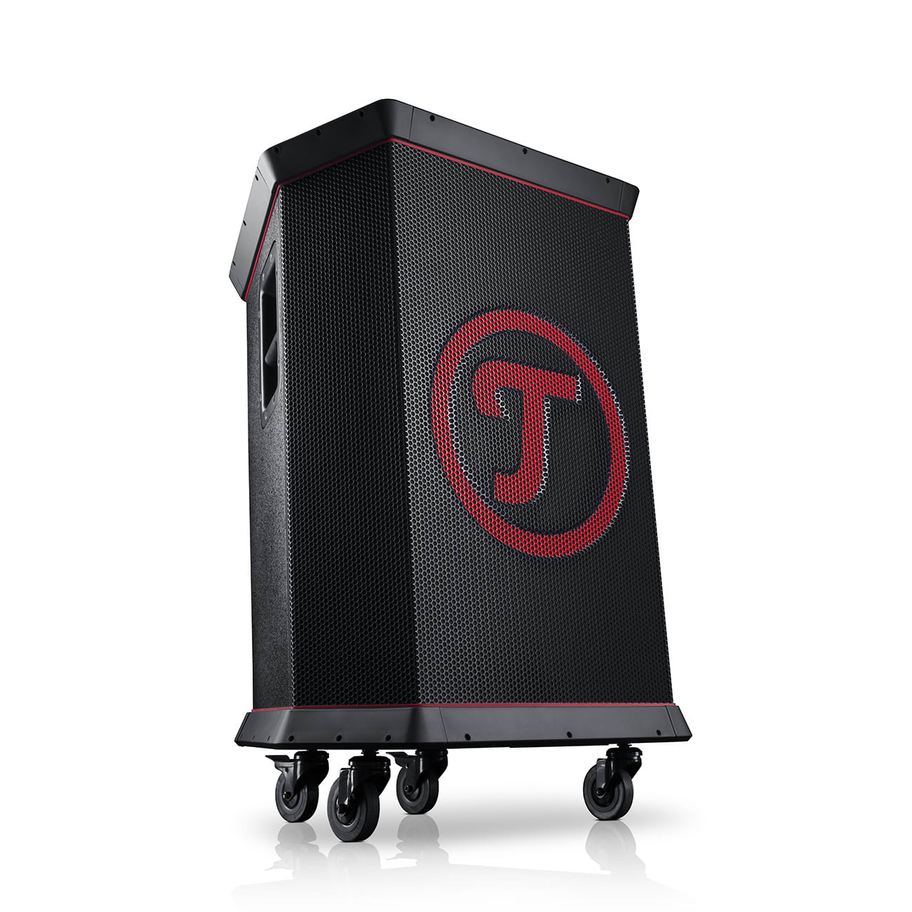 rockster-ng-front-angled-wheels-v2-1300x1300x72