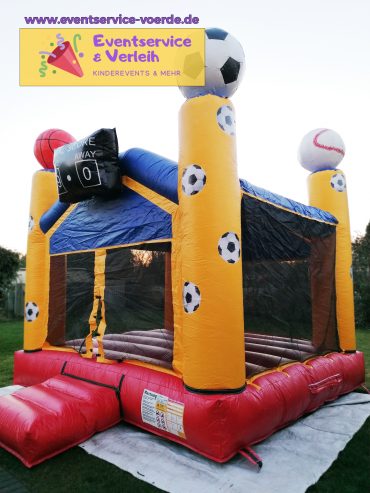 sport_huepfburg_5