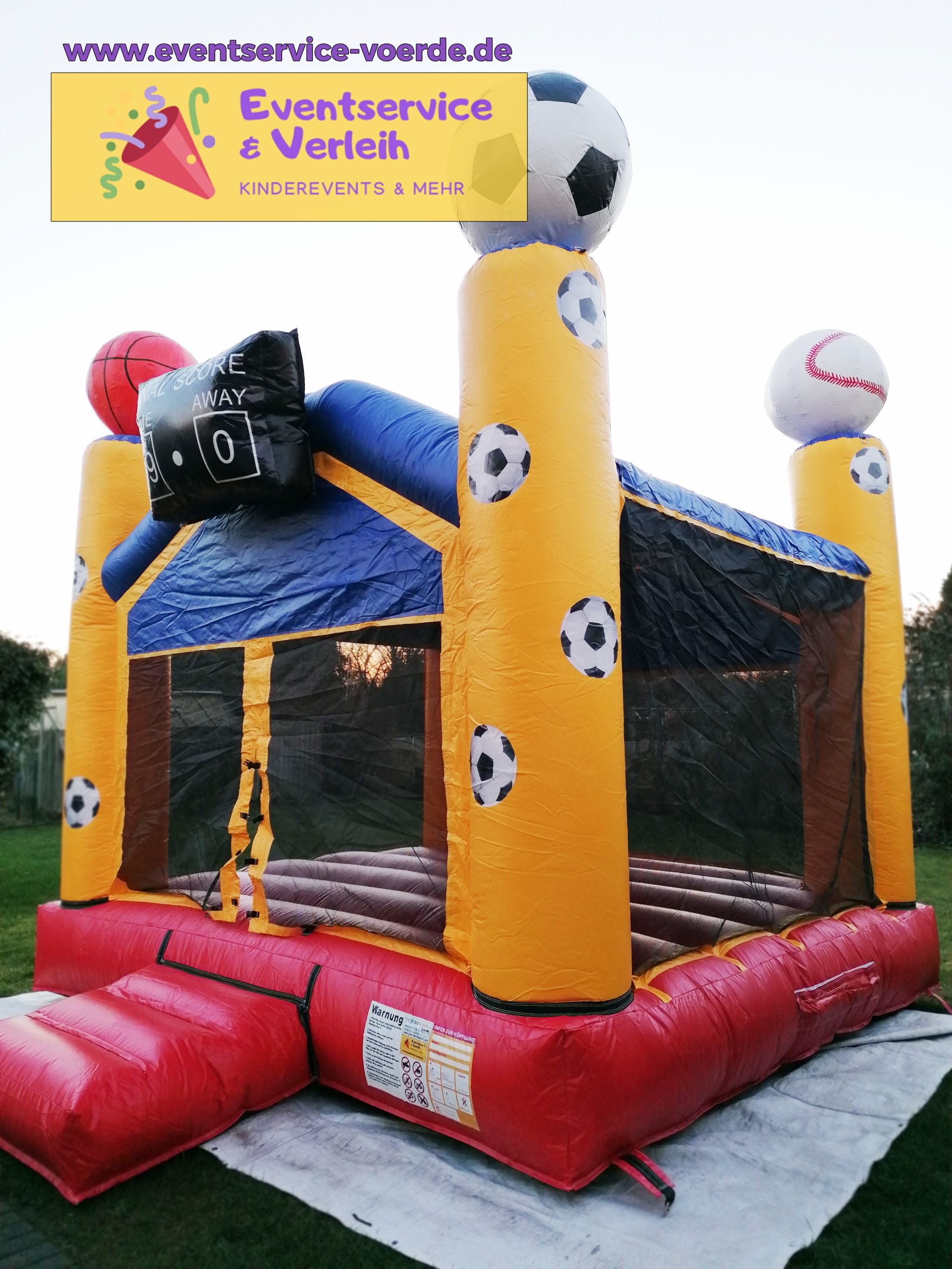 sport_huepfburg_5