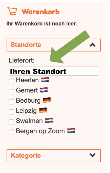 winkelwagen-locatie-DE-1