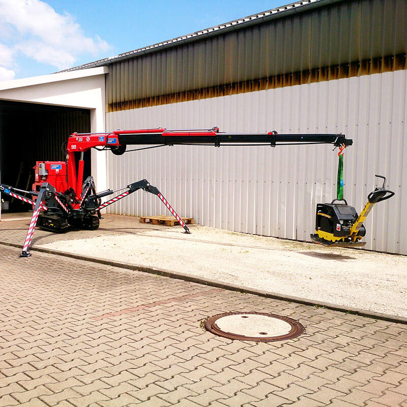 01_380E4-Spider