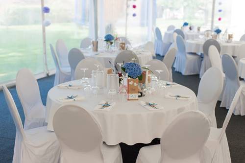 01_50_Banketttisch150mitHussenstuhlRoyal-2