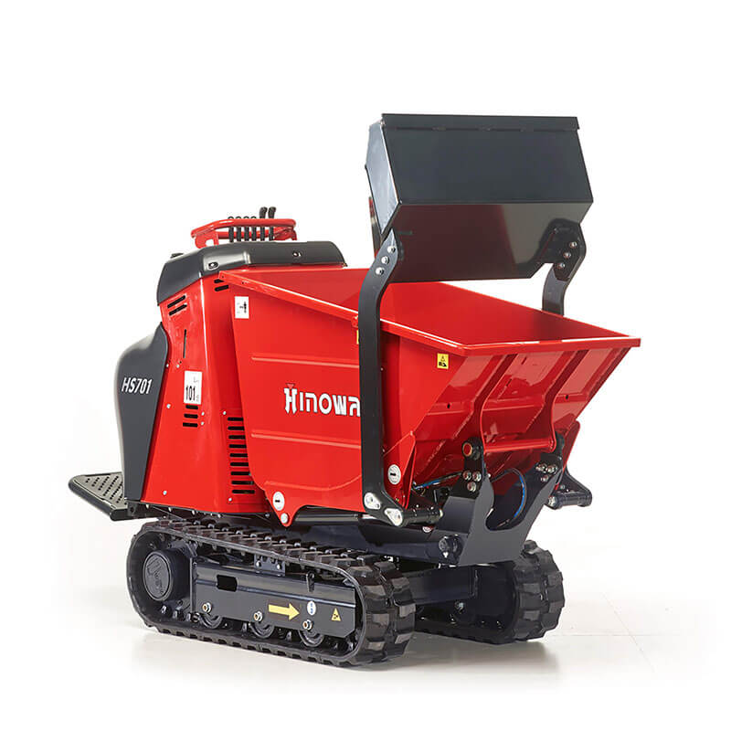 01_Minidumper_HS701