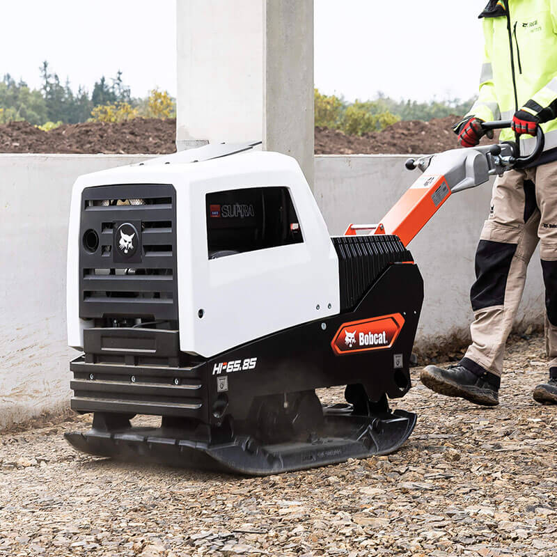 01_Rüttelplatte_HF6585