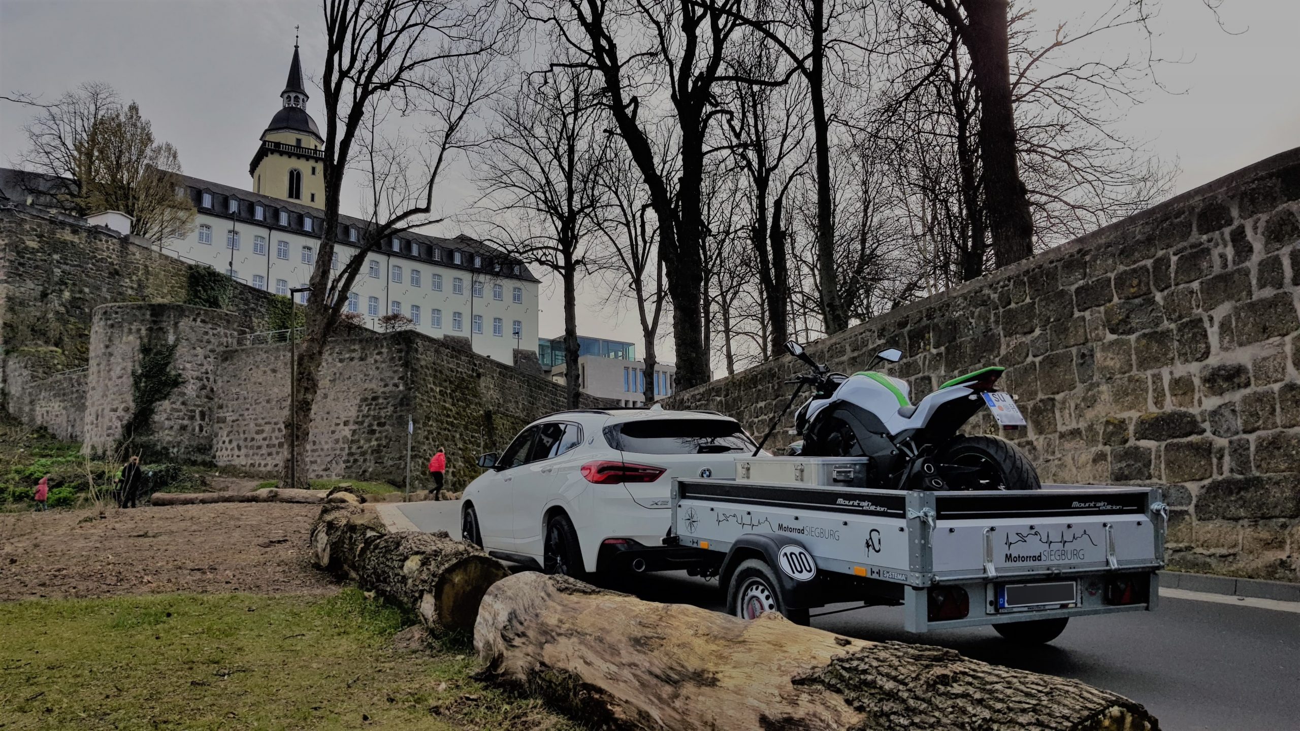 20190324_153520-2-1