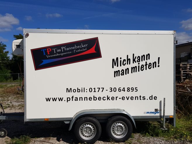 20190918_131516