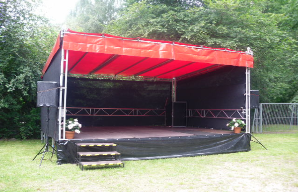 30m²2