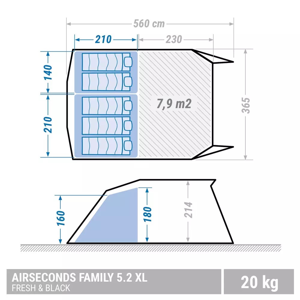 5-personen-zelt-1