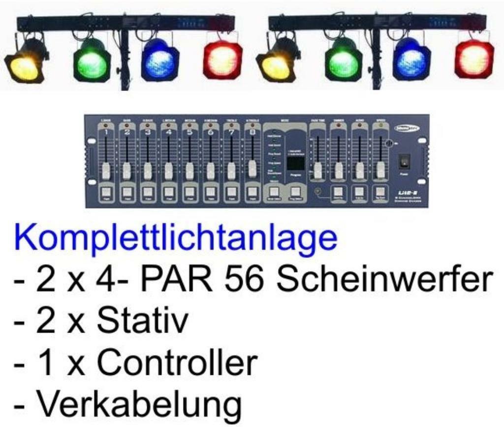 57-14-2