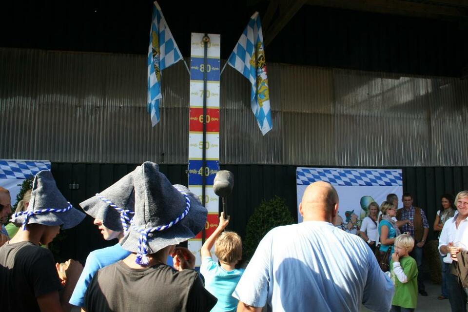 59-1-2