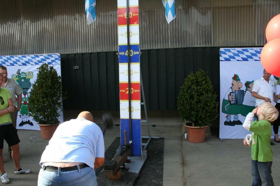 59-2-2