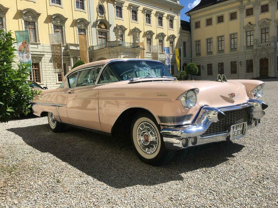 59