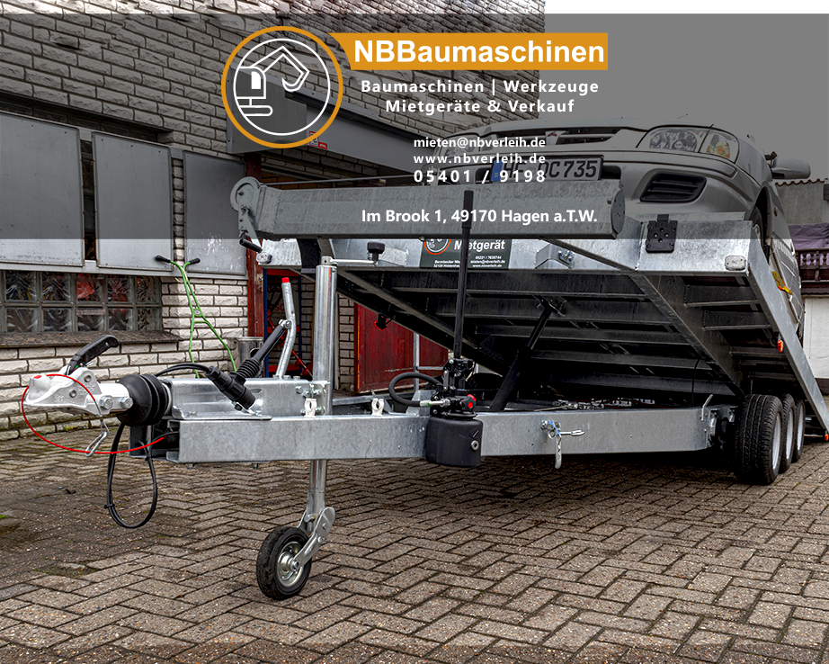 59b_QUER_HagenATW