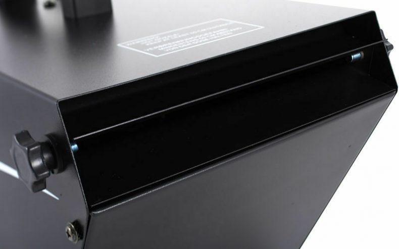 5ii7
