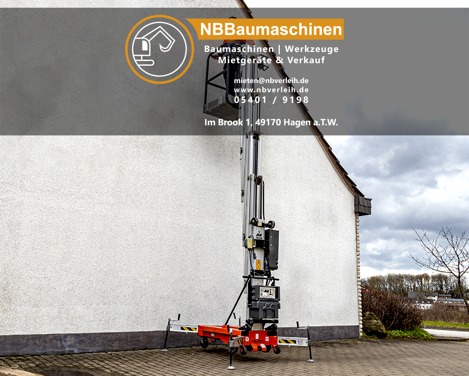 63b_QUER_HagenATW