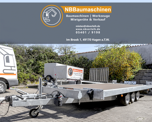 67_QUER_HagenATW